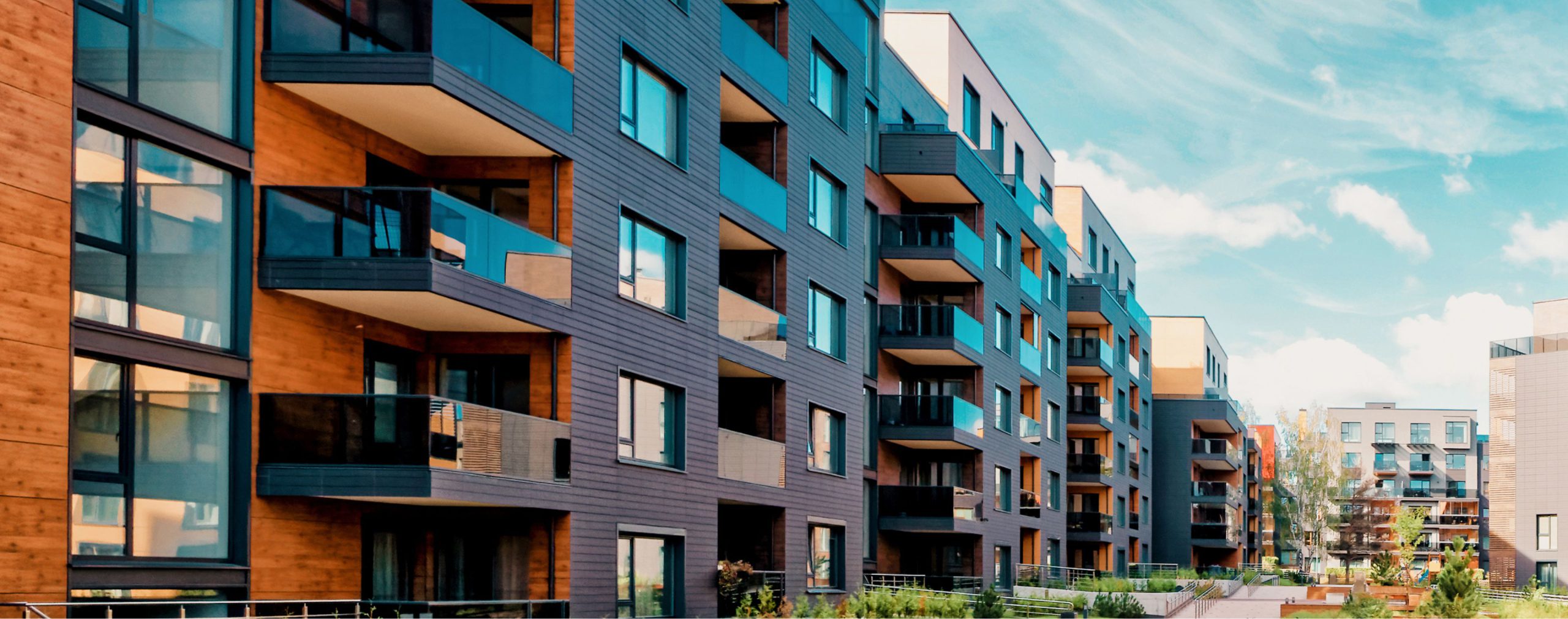 LEED-Compliant Solutions: Building Energy Efficiency with Armatherm