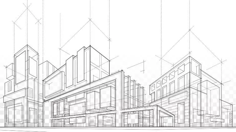 What’s the difference between a thermal bridge and a thermal break?