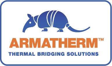 armatherm-logo-v2
