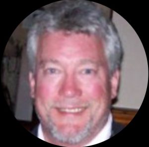 Scott Wylie from Wytech