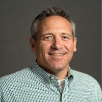 Brad Schwab from Schwab Group