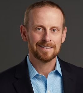 Dana Cole from Cole Sales Group