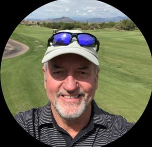 Gary Kanuit from Archcon LLC