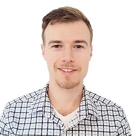 Jason White from Pinnacle Agencies LTD