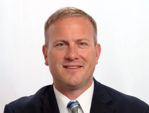 John Wagner from Focused Sales Associates