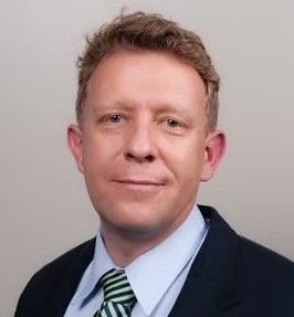 Scott Kind from Spirit Sales