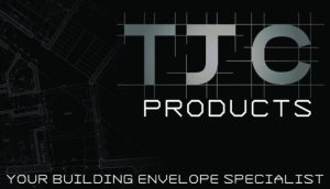 TJC Worldwide LLC logo