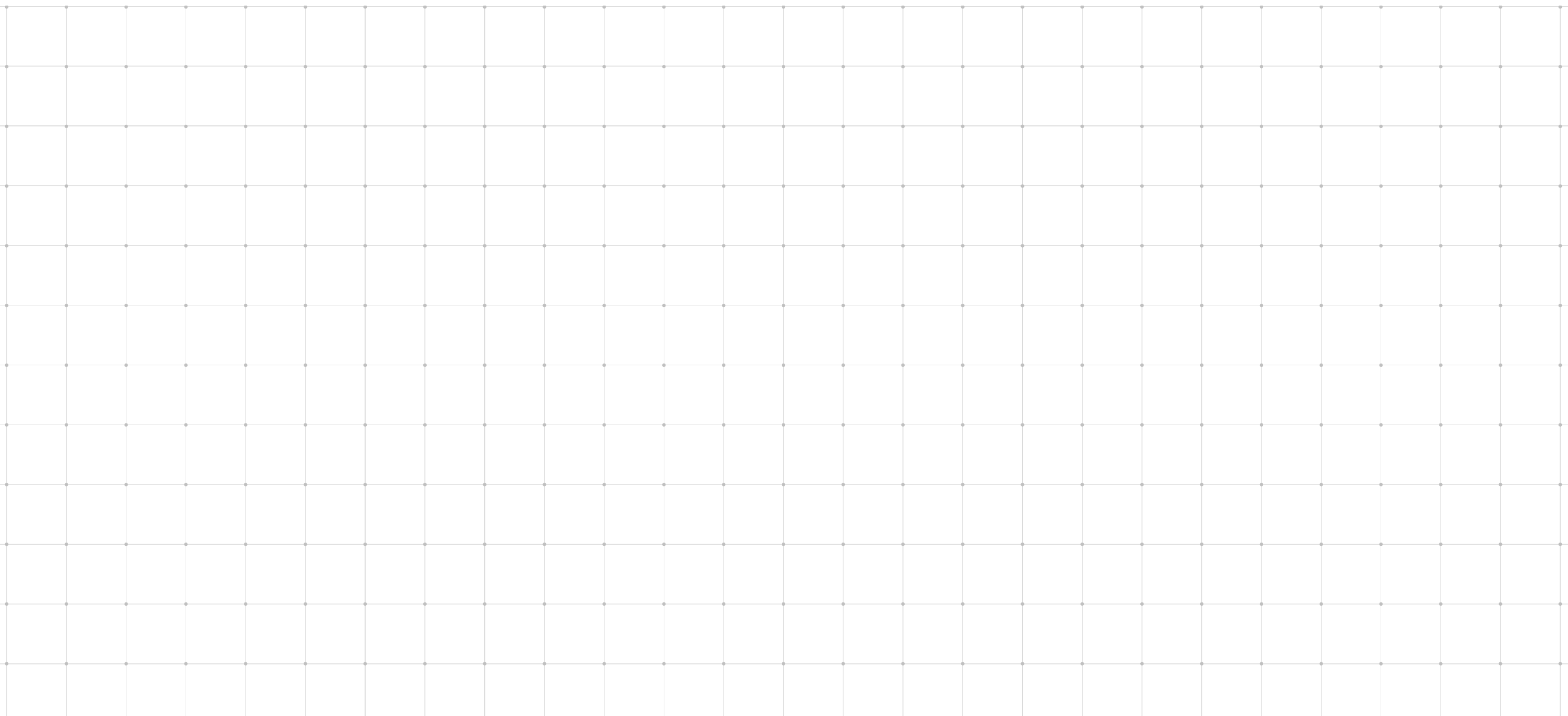 grid