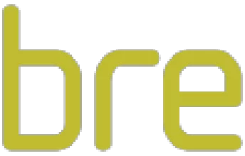 Bre-logo