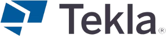 Tekla-logo