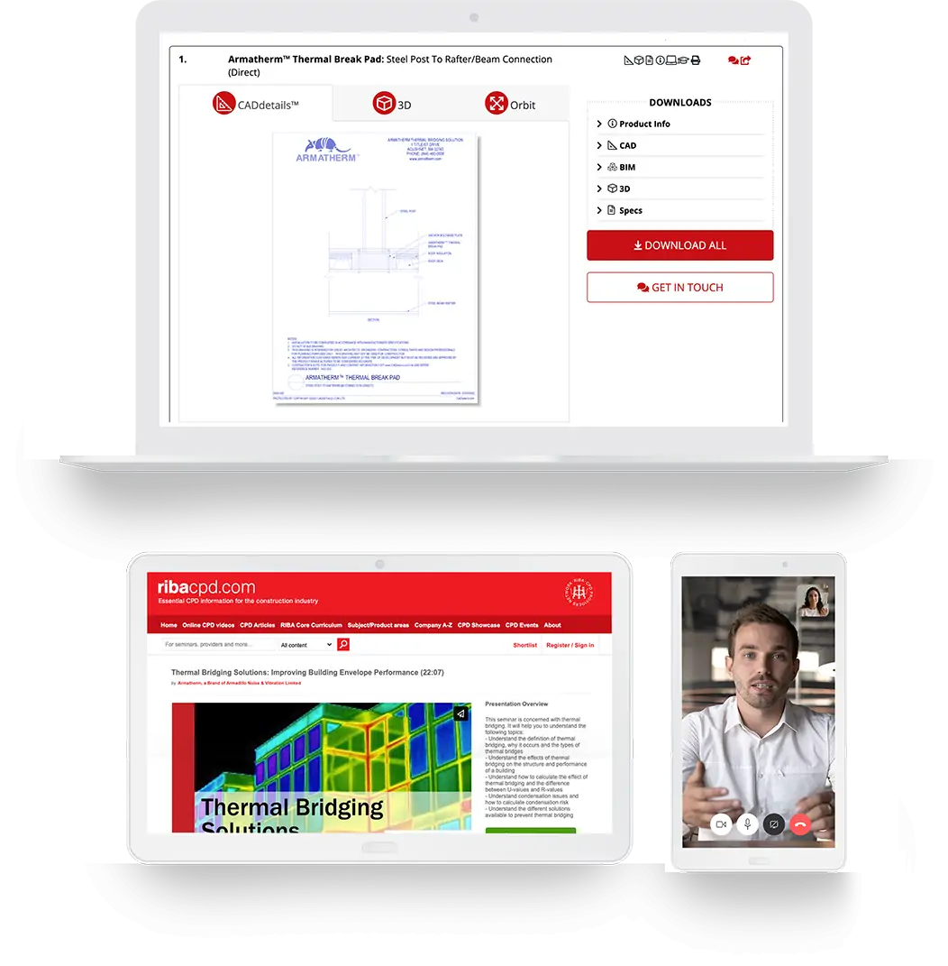 armatherm-mockup-low