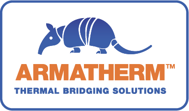 armatherm-logo-v2